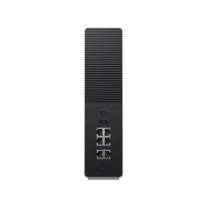 Xiaomi Router BE19000 Pro EU - obrázek 3
