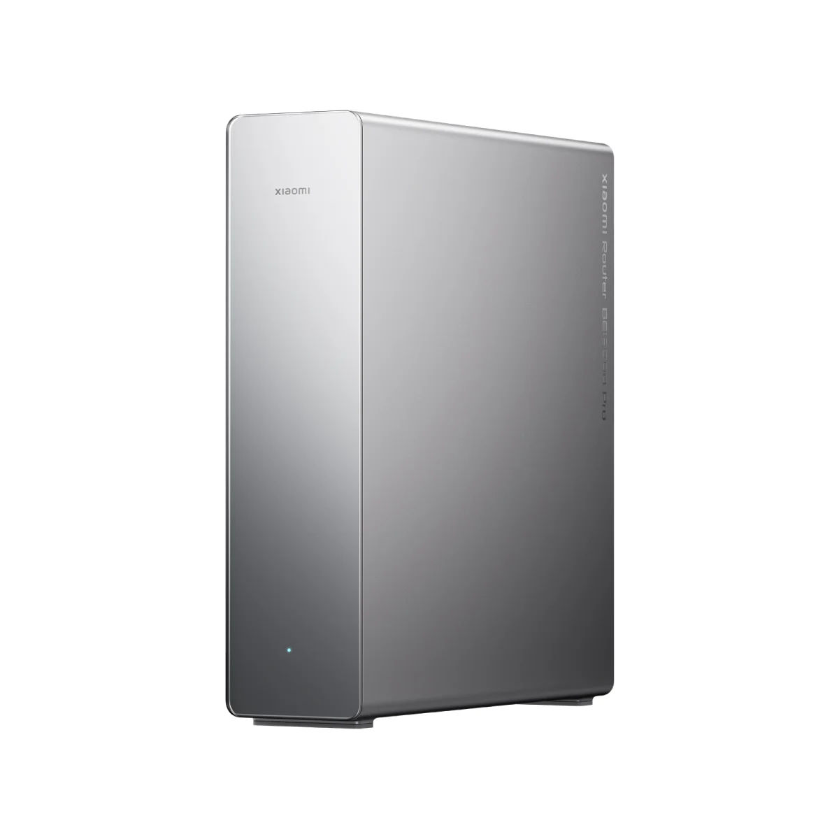 Xiaomi Router BE19000 Pro EU