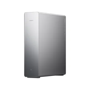 Xiaomi Router BE19000 Pro EU