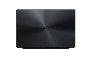 Xiaomi SoundBar Pro 2.0/Stereo/84W/Černá - obrázek 2