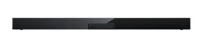 Xiaomi SoundBar Pro 2.0/Stereo/84W/Černá - obrázek 4