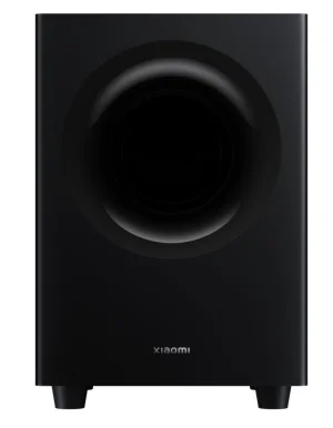 Xiaomi Soundbar Pro 2.1/2.1/300W/Černá - obrázek 2
