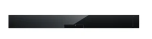 Xiaomi Soundbar Pro 2.1/2.1/300W/Černá - obrázek 3