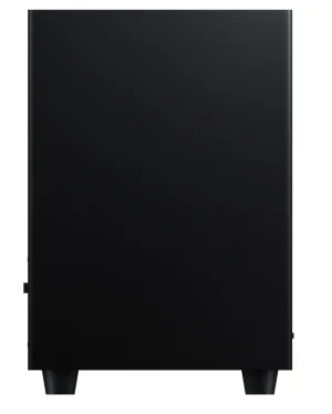 Xiaomi Soundbar Pro 2.1/2.1/300W/Černá - obrázek 4