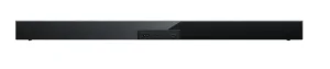 Xiaomi Soundbar Pro 2.1/2.1/300W/Černá - obrázek 5