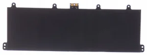 Baterie Dell Latitude 7320 40Wh 2-cell Li-Ion - obrázek 2