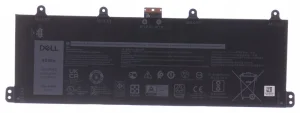 Baterie Dell Latitude 7320 40Wh 2-cell Li-Ion