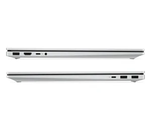 HP OmniBook X 17 - U5-325/24GB/512GB/W11P - obrázek 11