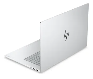 HP OmniBook X 17 - U5-325/24GB/512GB/W11P - obrázek 7