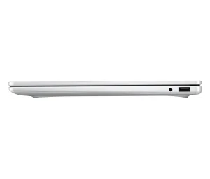 HP OmniBook 3 14 C5-120U 8GB 512GB - obrázek 4