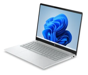 HP OmniBook 3 14 C5-120U 8GB 512GB - obrázek 5