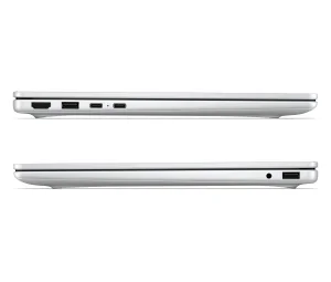 HP OmniBook 3 14 C5-120U 8GB 512GB - obrázek 6