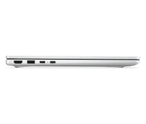 HP OmniBook 3 14 C5-120U 8GB 512GB - obrázek 7