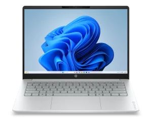 HP OmniBook 3 14 C5-120U 8GB 512GB