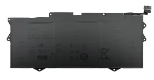 Baterie Dell XPS 9315 51Wh 3-článková Li-Ion