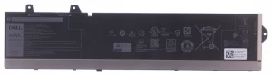 Baterie Dell Precision 7670/7680/7770/7780 83Wh