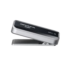ADATA URBAN TAPSAFE/1TB/SSD/Externí/Černá/5R - obrázek 3