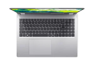Acer ASP15-61N 15,6" R5-330 16GB 512GB SSD Win11 - obrázek 11