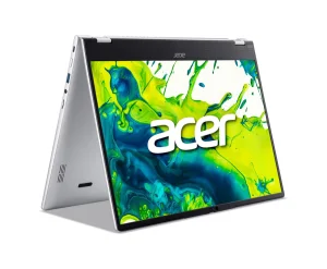 Acer ASP15-61N 15,6" R5-330 16GB 512GB SSD Win11 - obrázek 2