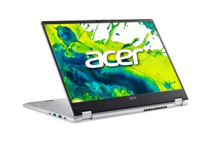 Acer ASP15-61N 15,6" R5-330 16GB 512GB SSD Win11 - obrázek 3