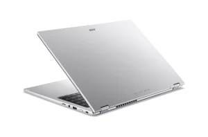 Acer ASP15-61N 15,6" R5-330 16GB 512GB SSD Win11 - obrázek 4