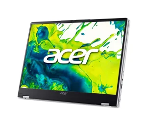 Acer ASP15-61N 15,6" R5-330 16GB 512GB SSD Win11 - obrázek 5