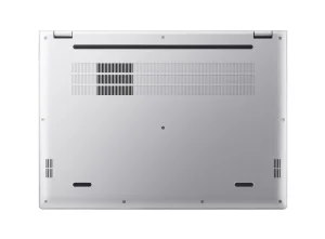 Acer ASP15-61N 15,6" R5-330 16GB 512GB SSD Win11 - obrázek 6
