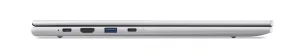 Acer ASP15-61N 15,6" R5-330 16GB 512GB SSD Win11 - obrázek 7