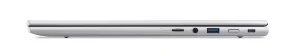 Acer ASP15-61N 15,6" R5-330 16GB 512GB SSD Win11 - obrázek 8