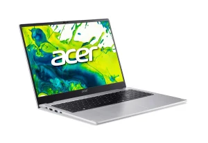 Acer ASP15-61N 15,6" R5-330 16GB 512GB SSD Win11 - obrázek 9