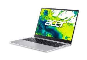 Acer ASP15-61N 15,6" R5-330 16GB 512GB SSD Win11 - obrázek 10