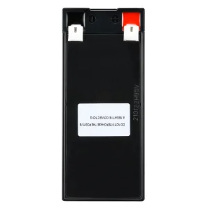 APC Replacement Battery Cartridge 177 - obrázek 3