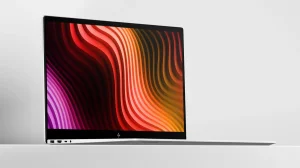 HP OB X 17 s procesorem U7-355, 16GB RAM, 512GB SSD - obrázek 12