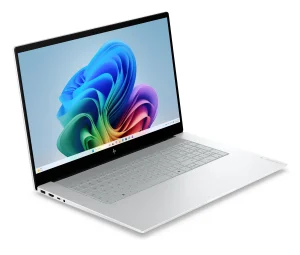 HP OB X 17 s procesorem U7-355, 16GB RAM, 512GB SSD - obrázek 2
