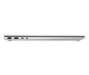 HP OB X 17 notebook 32GB RAM Windows 11 - obrázek 7
