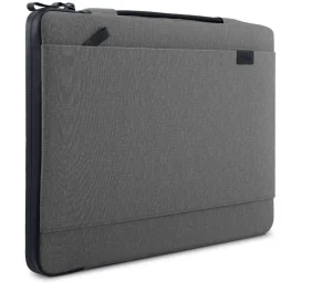 Dell EcoLoop Urban pouzdro 15-16 - obrázek 5
