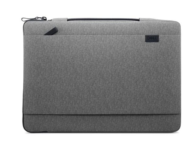 Dell EcoLoop Urban pouzdro 15-16