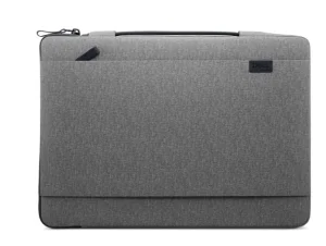 Dell EcoLoop Urban pouzdro 15-16