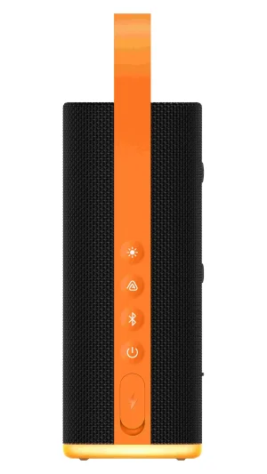 Xiaomi Sound Play (18W) Black - obrázek 2