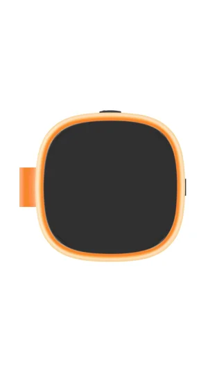 Xiaomi Sound Play (18W) Black - obrázek 3