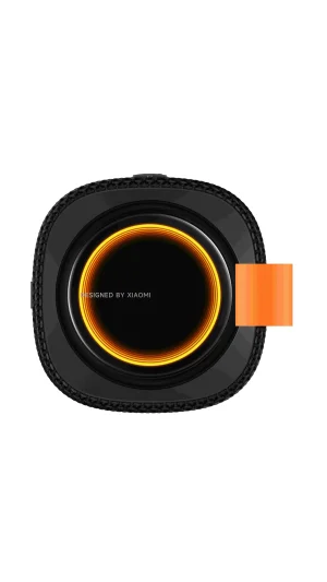 Xiaomi Sound Play (18W) Black - obrázek 4