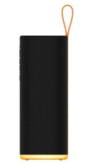 Xiaomi Sound Play (18W) Black - obrázek 5