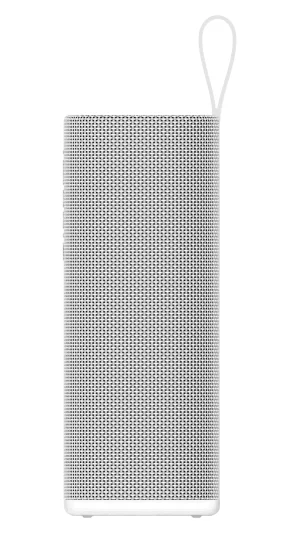 Xiaomi Sound Play (18W) White - obrázek 2