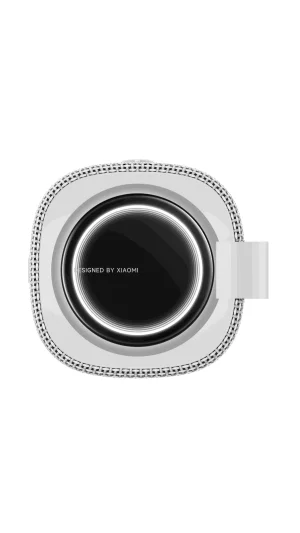 Xiaomi Sound Play (18W) White - obrázek 3