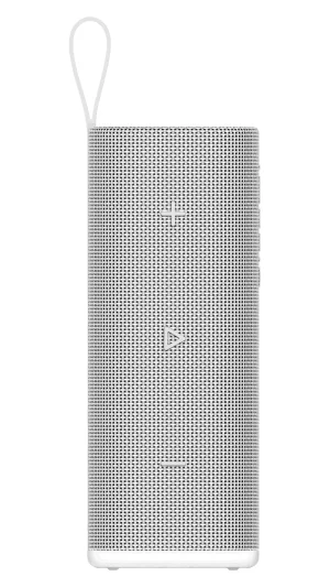 Xiaomi Sound Play (18W) White - obrázek 5