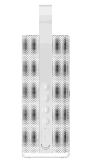 Xiaomi Sound Play (18W) White - obrázek 6