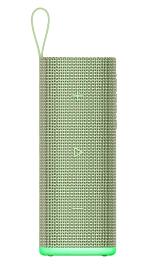 Xiaomi Sound Play (18W) Green - obrázek 3