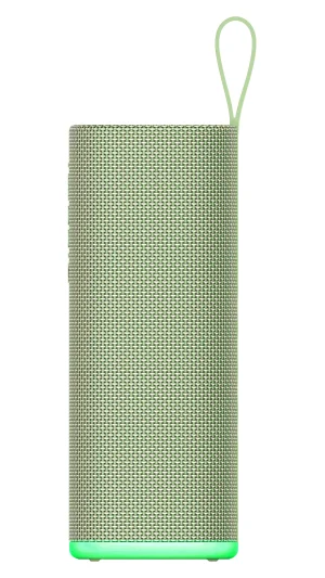 Xiaomi Sound Play (18W) Green - obrázek 4
