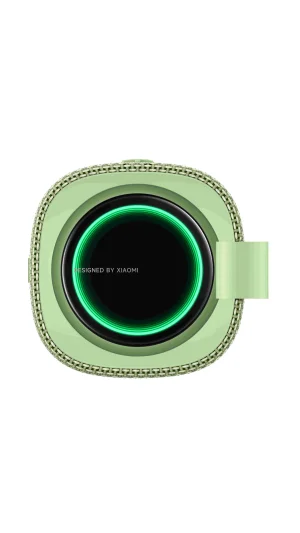Xiaomi Sound Play (18W) Green - obrázek 5
