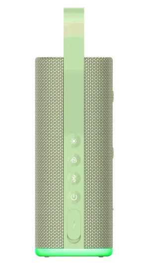 Xiaomi Sound Play (18W) Green - obrázek 6